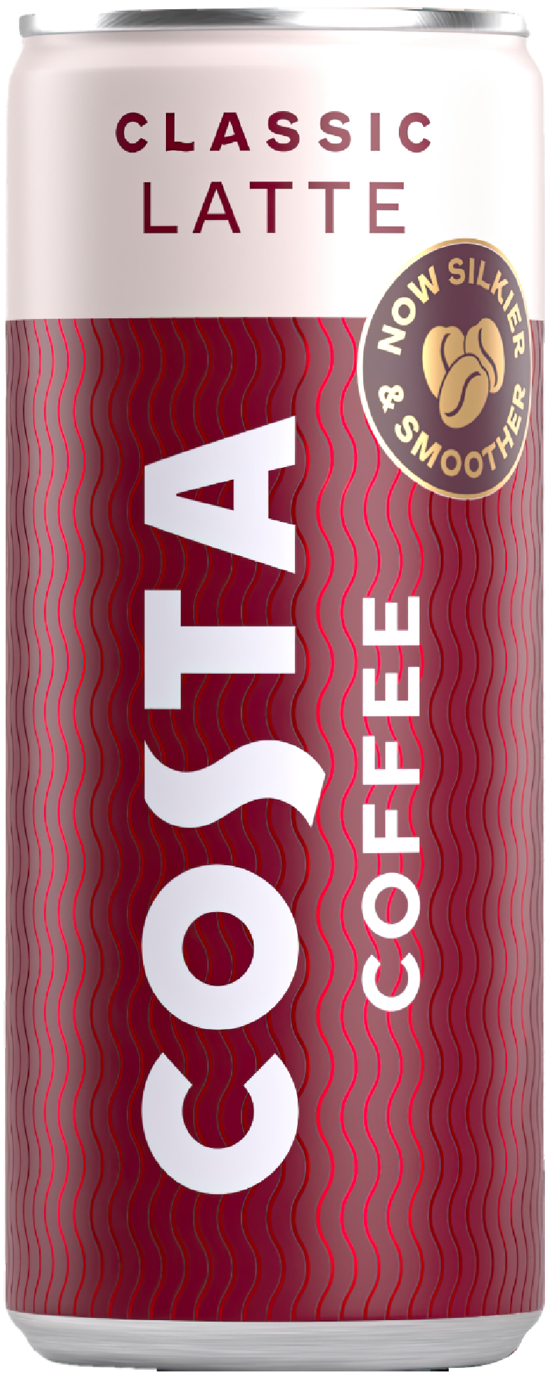 Costa Products imgs