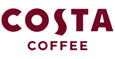 costa Coffe Logo